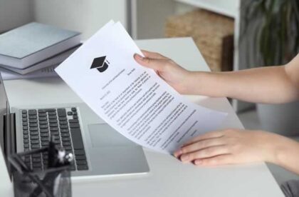 compare college financial aid offers