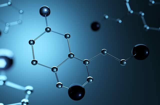 chemistry tuition guide