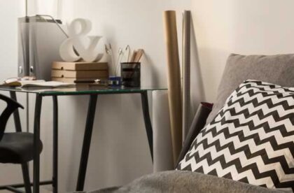 6 college dorm decorating tips