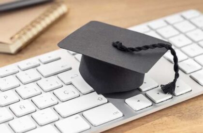 parent guide to college admissions