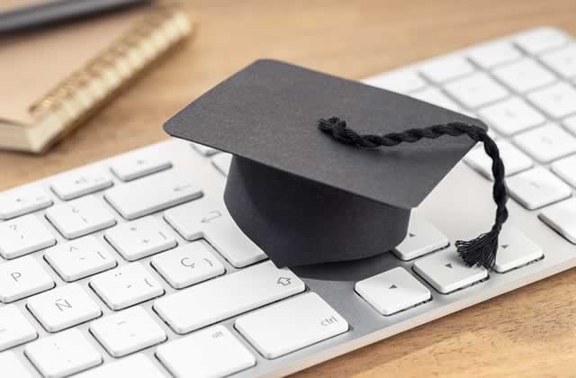 Parent Guide to College Admissions & Financial AidCollege Planning ...