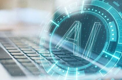 AI laptops vs. tablets