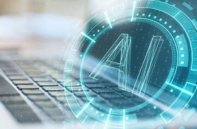 AI laptops vs. tablets