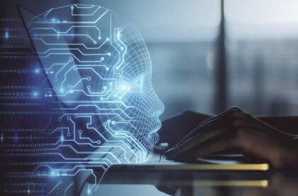 want to study tech