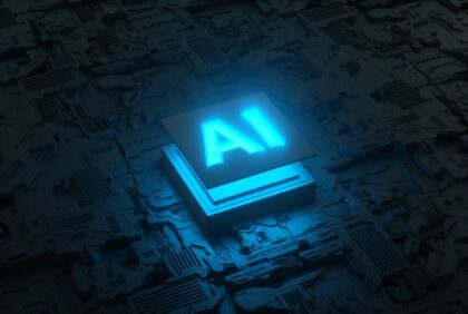 top AI careers