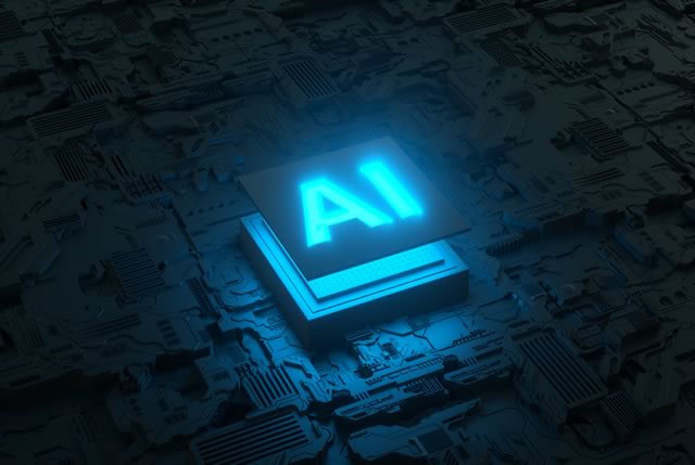 top AI careers