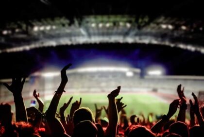 college sports
