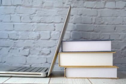 college textbook guide