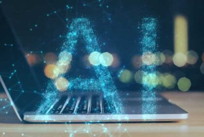 AI tools