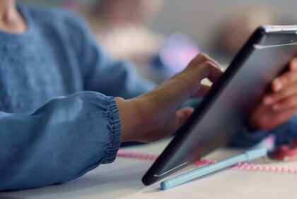 tech tools that help teachers