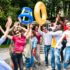 Planning Inclusive Outdoor Events on College Campuses