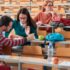 Ways to Make Back-to-School Shopping Less Stressful