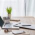 How To Turn House Flipping Into a Flexible Home-Based Career