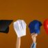 Trade School vs. College: What’s Right for Your Skillset?