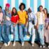 How to Build a Comfortable College Wardrobe
