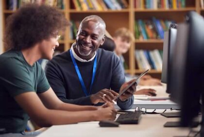 digital literacy skills