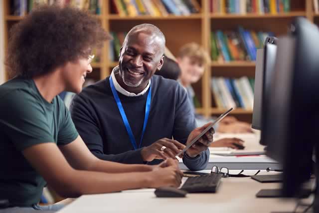 digital literacy skills