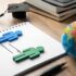 College Ready: Closing the Career Gap Before Freshman Year