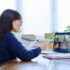 A Practical Guide to Choosing an Online University Program