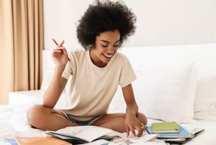 how to choose the right college