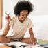 Finding Your Best-Fit College: A Values-Based Approach