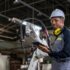 Interesting Jobs in the Robotics Field to Consider