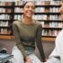 Types of College Clubs You May Want to Join