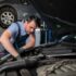 What Do Auto Mechanics Do on a Day-to-Day Basis?