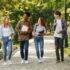 Ways to Get More Involved on Your College Campus