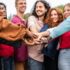 College Volunteer Event Planning Made Simple