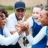 What to Consider Before Joining a College Sports Team