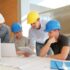 How To Improve Hands-On Learning in Architecture