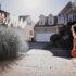 Why More Basketball Players Are Training at Home
