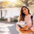 8 Ways to Prepare for Your First Professional Job