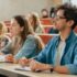 What To Study at College When You Want To Run a Dairy Farm