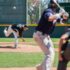 How To Correct Your Timing in Your Baseball Batting Stance