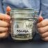 Your Complete College Cost Comparison Plan