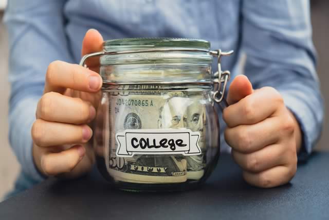 college cost comparison