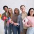 What Changes When an International Student Transfers to a University in Another Country