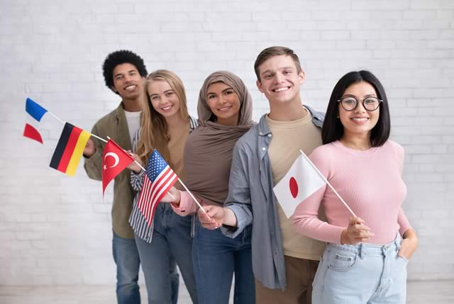 international student transfer