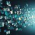 How Your Online Presence Can Impact Your Career After College