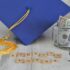 How to Pay Off Your Student Loans Quick