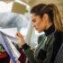Studying to Be a Pilot? Here’s What to Do