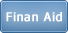 financial aid