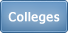 college search
