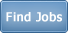 find jobs