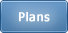 college plans