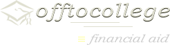 College Financial Guides
