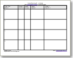 Career Planning