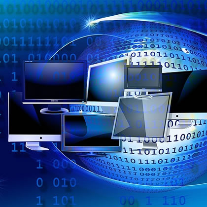 online schools